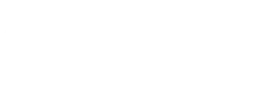 UFRJ